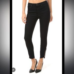 Mother Jeans”The Stunner”